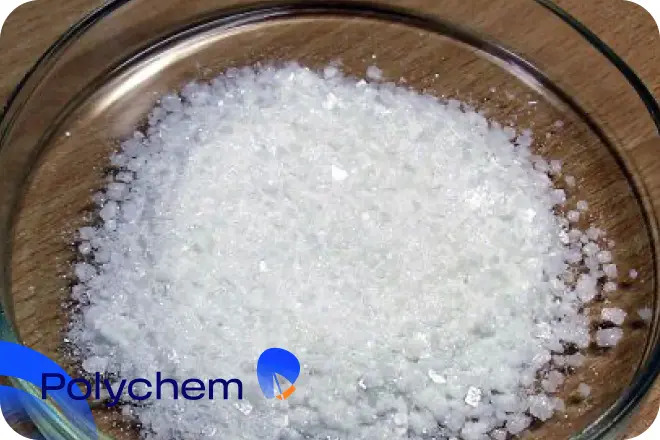 Дифениламин-4-сульфокислоты натриевая соль ЧДА
